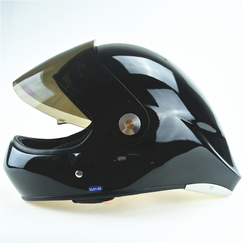 Paragliding helmet Hang gliding helmet GDE