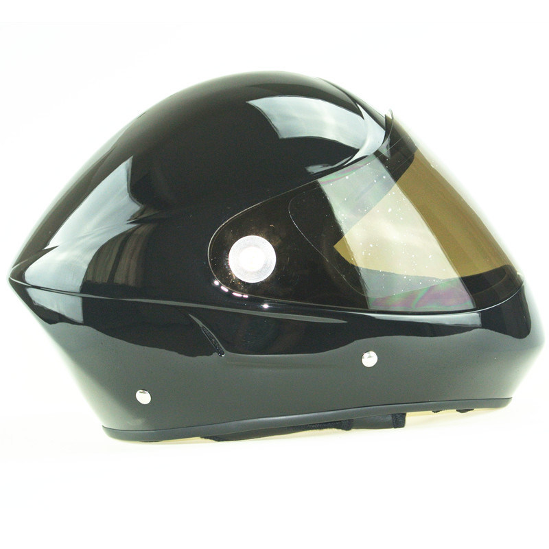 Paragliding helmet GDF Long board helmet Hang gliding helmet