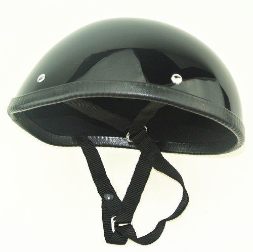 novelty bike helmets