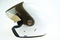 Open face Paragliding helmet Hang gliding helmet CE EN966 certificated Paraglider helmet factory price