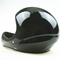 EN966 Full face Paragliging helmets speed flying helmet CE Standard wholesale