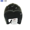 Paragliding helmet GD-D Long board helmet Hang gliding helmet Outside Kevlar fiber and glass fiber composite EN966 stand