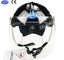 EN 966 standard Powered Paragliding helmet/PPG helmet  GD-G01Noise cancel paramotor helmet