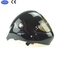Full Face Paragliding Hang Gliding Helmet GD-E  Long Board Helmet EN966 standard