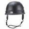 Wholesale Sale Vintage Motorcycle Helmet High Quality Open Face Helmet Half Face Motorbike Helmet