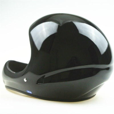 EN966 Full face Paragliging helmets speed flying helmet CE Standard wholesale