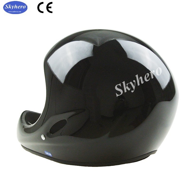 EN966 certification full face Paraglider helmet High quality Hang