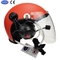 3M headset EN966 standard  Paramotor helmet  Powered paragliding helmet PPG helmet