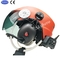 BT-GD-K03 3M Peltor headset Paramotor Helmet PPG Helmet With High Noise Cancel Bluetooth Headset EN966
