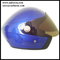 Hang gliding helmet GD-I Blue colour L size EN966 certification 13 years factory
