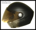 High quality Grey colour Paraglider helmet GD-I  Hang glider helmet