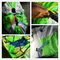 Super light Paragliding paraglider bag / Quick Packing bag Paragliding Packsack Fast Bag