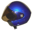 EN966 standard Open face GD-I Red Hang glider helmet professional manufacturer