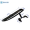 Customized Efoil Surfboard Top Quality Electric Hydrofoil Battery Powered Surfboard e-foil board