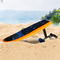 Customized design Jet surf boards powered motorized electric surfboard factory directly sale