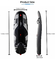 Electric Surfboard Jet Board Electric Powered Surfboards Electric Jet Water Board