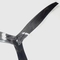 HE R125ng GN125 GN90 MV1 MV1PLUS MVL PA125 R120  engine carbon propellers 125cm 130cm 2 and 3 blades