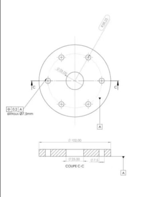 Wind machine for film carbon propellers , wind generator propellers, blower propellers  130cm-170cm 2-3-4blades