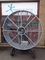 Wind machine for film carbon propellers , wind generator propellers, blower propellers  130cm-170cm 2-3-4blades