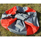 Paraglider quick paking bag Heavy Duty Paragliding fast stuff sack paragliding paramotor PPG