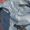Super light Paragliding paraglider bag / Quick Packing bag Paragliding Packsack Fast Bag