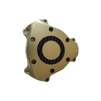 Custom Carbon propeller Ground adjustable for gear-drive engines - CW/CCW  120cm-170cm 2-3-4-5-6 blades