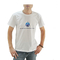 Custom T shirt for paramotor school paragliding school paramotor lesson fly team cheap price fast delivery