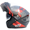 Whosale Vintage Bluetooth Helmet Full Face Motorcycle Helmet Motorcycle L/XL/XXL