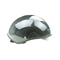 Paragliding helmet GD-J with  Carbon fiber material color：carbon fiber Size: M  L  XL  XXL  half face paraglidin