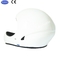 EN966 certification full face Paraglider helmet High quality Hang gliding helmet factory supply
