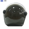 Carbon Fiber Paramotor Helmet PPG Helmet Ony Helmet Headset EN966 Certificated 3M Paramotoring