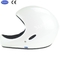 High quality Classic Full face Paragliding helmet GD-A EN966 Factory directly sale