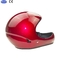 High quality Paragliding helmet EN966 certificated 13 years factory supply