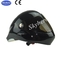 Full face Paragliding helmet GD-E Helmet for for Paragliding, Hang Gliding, Speedriding, Speedflying