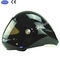 Full face Paragliding helmet GD-E Helmet for for Paragliding, Hang Gliding, Speedriding, Speedflying