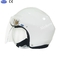 Noise cancel Paramotor helmet  GD-G01 black