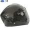 Black colour Full face Paragliding helmet GD-F Hang gliding helmet  EN966 certificated