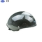 Real carbon material EN966 standard Paragliding helmet 330g+/-50g super light color fiber carbon