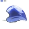 High quality Open face Hang gliding helmet GD-D Blue colour CE Standard Paraglider helmet Size: M  L  XL  XXL