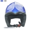 High quality Open face Hang gliding helmet GD-D Blue colour CE Standard Paraglider helmet Size: M  L  XL  XXL