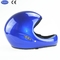 High quality EN966 certificated Paragliding helmet  Full face Hang gliding helmet