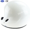 Speed fly helmet Hang gliding helmet Paragliding helmet White colour M L XL XXL size Made in China