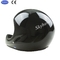 Paragliding helmet full face White EN966 Hang gliding helmet Standard colour : Black White Blue Red M L XL XXL