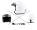New Arrival Motorcycle Helmet Cool Shapes 3/4 Open Face Motorcycle Retro Helmet M/L/Xl Amazon Ebay Hot Sale