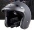 New Arrival Motorcycle Helmet Cool Shapes 3/4 Open Face Motorcycle Retro Helmet M/L/Xl Amazon Ebay Hot Sale